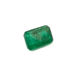 szmaragd-naturalny-076-ct-certyfikat