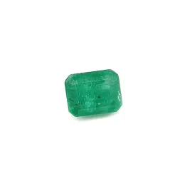 szmaragd-naturalny-082-ct-certyfikat