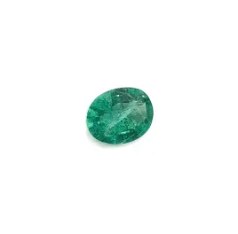 szmaragd-naturalny-065-ct-certyfikat