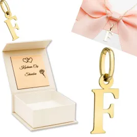 zlota-zawieszka-mala-literka-f-pr-585-elegancki-prezent-grawer-gratis