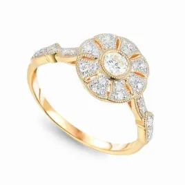 zareczynowy-14k-pierscionek-z-diamentami-grawer