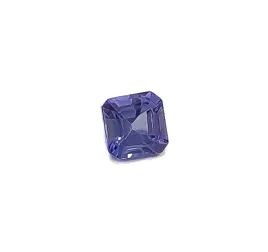 naturalny-tanzanit-126ct-certyfikat