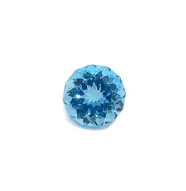 topaz-naturany-656-ct-certyfikat