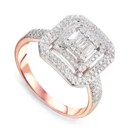 pierscionek-585-diamenty-rozowe-zloto-grawer