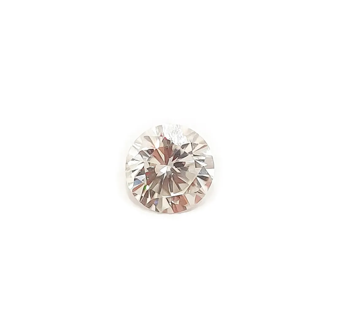 moissanite-096ct-certyfikat