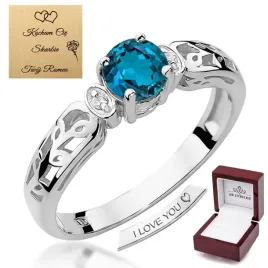 pierscionek-topaz-london-blue-brylanty-proba-585