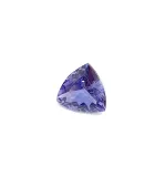 naturalny-tanzanit-121ct-certyfikat