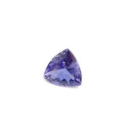 naturalny-tanzanit-121ct-certyfikat