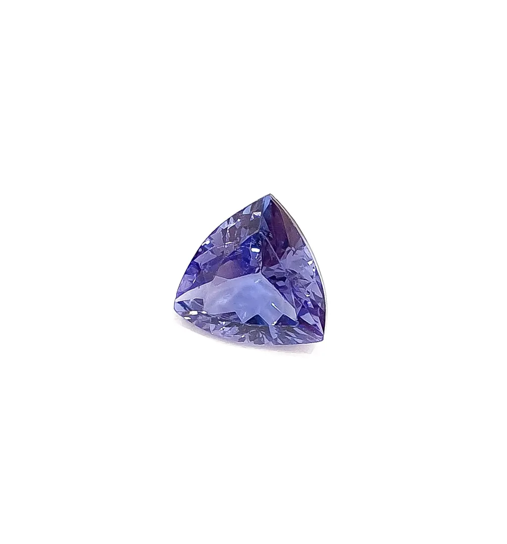 naturalny-tanzanit-121ct-certyfikat