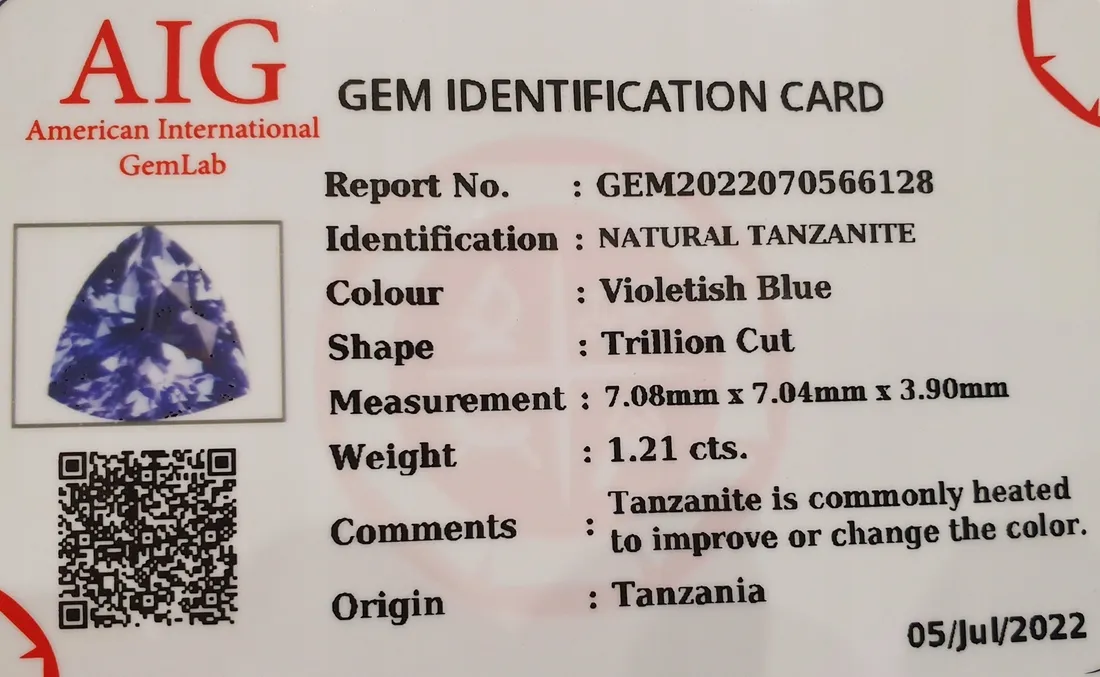 naturalny-tanzanit-121ct-certyfikat