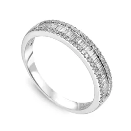 elegancki-pierscionek-diamenty-biale-zloto-pr-585