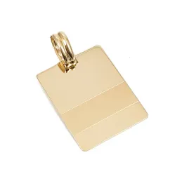 zlota-585-zawieszka-blaszka-grawer-pudeleczko-z-dedykacja-gratis