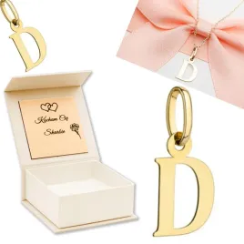 zlota-zawieszka-mala-literka-d-pr-585-elegancki-prezent-grawer-gratis