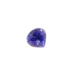 naturalny-tanzanit-157ct-certyfikat