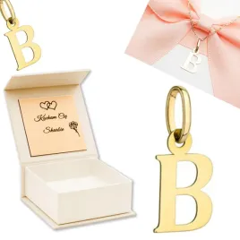 zlota-zawieszka-mala-literka-b-pr-585-elegancki-prezent-grawer-gratis