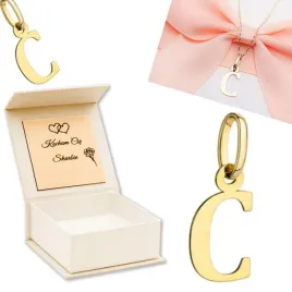 zlota-zawieszka-mala-literka-c-pr-585-elegancki-prezent-grawer-gratis