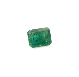 szmaragd-naturalny-113-ct-certyfikat