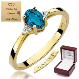 zloty-pierscionek-topaz-london-blue-brylant-pr-585