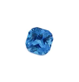 topaz-naturany-2106-ct-certyfikat
