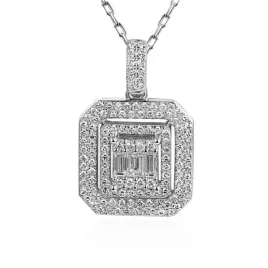 zawieszka-w-bialym-zlocie-diamenty-proba-585