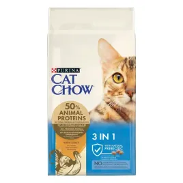 purina-cat-chow-3in1-karma-bogata-w-indyka-15kg