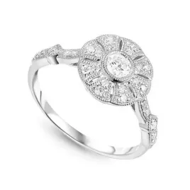 pierscionek-diamenty-biale-zloto-proba-585-grawer