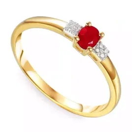 zloty-zareczynowy-14k-pierscionek-rubin-diamenty