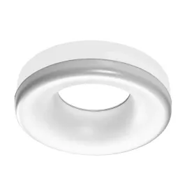 plafon-ring-led-bialy-az2945-azzardo