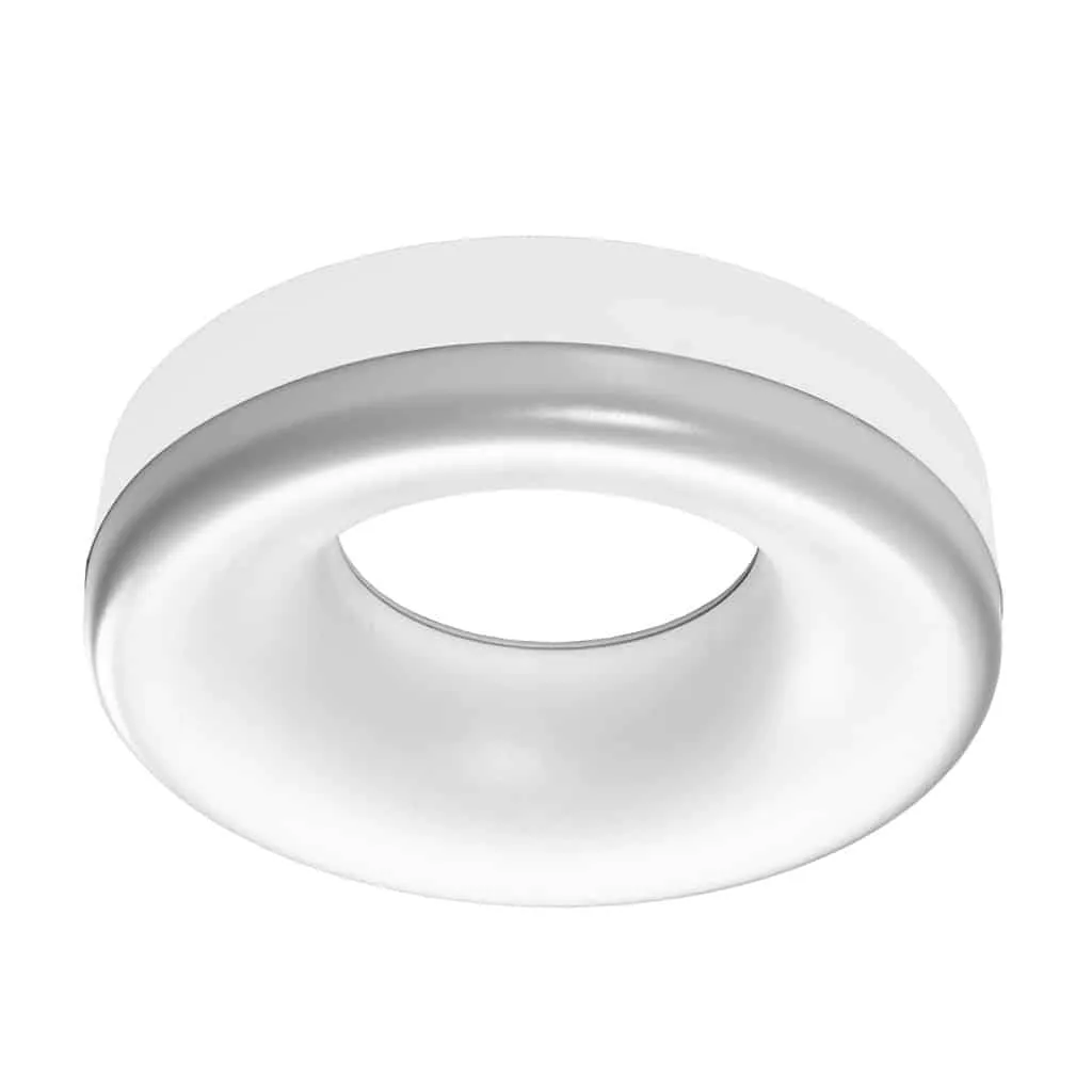 plafon-ring-led-bialy-az2945-azzardo-stan-nowy