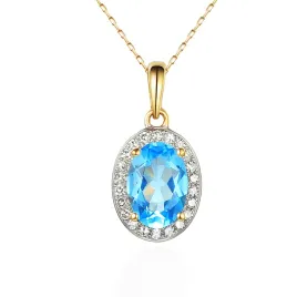 zlote-zawieszka-naturalny-topaz-diamenty-idealny-prezent-pudelko-dedykacja