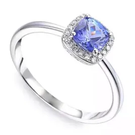 pierscionek-tanzanit-diamenty-biale-zloto-pr-585