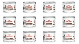 royal-canin-recovery-12-x-195g-puszka