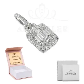 zlota-585-zawieszka-z-diamentami-biale-zloto-elegancki-prezent