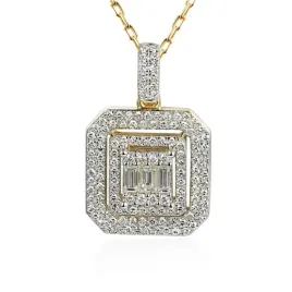 zlota-ekskluzywna-14k-zawieszka-z-diamentami