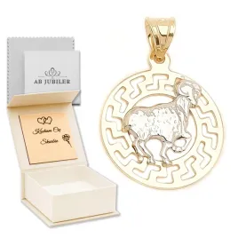 zlota-zawieszka-585-znak-zodiaku-baran-pudeleczko-z-dedykacja-grawer