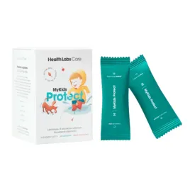 mykids-protect-uklad-odpornosciowy-dziecka-14-saszetek
