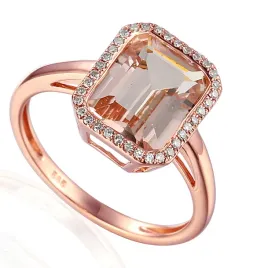 pierscionek-morganit-diamenty-585-rozowe-zloto