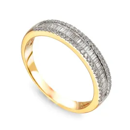 zloty-14k-elegancki-pierscionek-diamenty-grawer