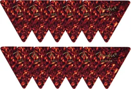 fender-355-shape-shell-medium-kostki-gitarowe-12sz