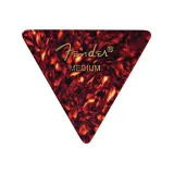 fender-355-shape-shell-medium-kostki-gitarowe-12sz-stan-nowy