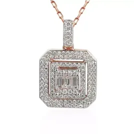 elegancka-585-zawieszka-diamenty-rozowe-zloto