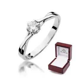 pierscionek-zareczynowy-brylant-023ct-585-grawer