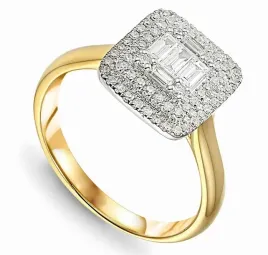 zloty-585-elegancki-pierscionek-diamenty-grawer-elegancki-prezent
