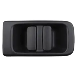 klamka-drzwi-bocznych-renault-master-opel-movano