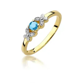 zloty-14k-zareczynowy-pierscionek-topaz-brylanty