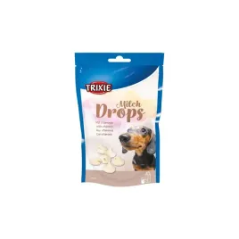 trixie-dropsy-mleczne-opakowanie-200g