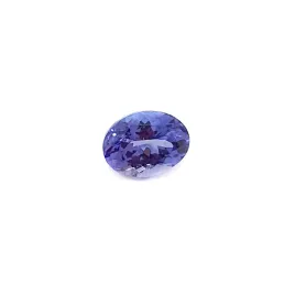 naturalny-tanzanit-150ct-certyfikat