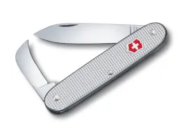 scyzoryk-victorinox-pioneer-0-8060-26