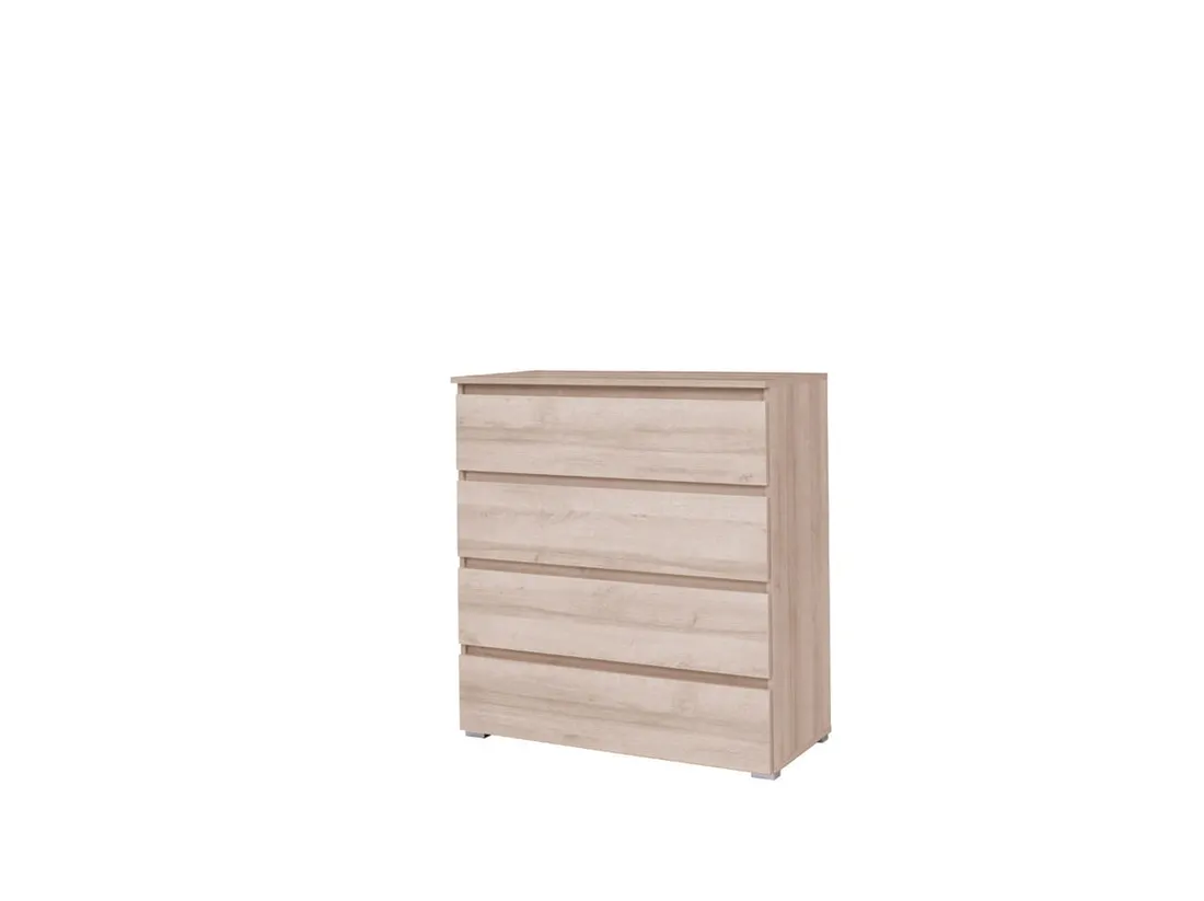 komoda-cosmo-c04-3-kolory-stan-nowy