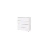 komoda-cosmo-c04-3-kolory-stan-nowy